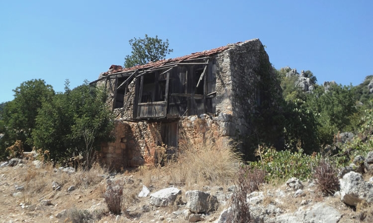 De la Ruina al Hogar: Guía para comprar casa de pueblo, detectar fallos y pedir las ayudas de 2025